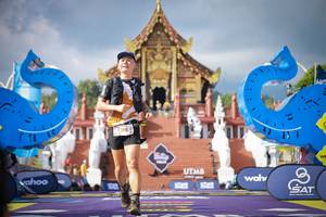 BIB: 3301
                            <button type="button" onclick="openModal(22699833)" class="btn btn-primary btn-sm float-right btn-popup" data-toggle="modal" data-target=".modal-high-quality">
                        <i class="fas fa-shopping-cart"></i> Add to Cart
                    </button>
                                            <button type="button" onclick="isThisMe(22699833, true)" class="btn btn-success btn-sm float-right btn-popup btn-isme hidden" data-toggle="tooltip" data-placement="bottom" title="นี่คือรูปของคุณใช่ไหม คลิกที่นี่เพื่อเอาเข้าอัลบั้ม">
                        <i class="fas fa-plus"></i> Add to album
                    </button>
                    <button type="button" onclick="isThisMe(22699833, false)" class="btn btn-warning btn-sm float-right btn-popup btn-isnotme hidden">
                        <i class="fas fa-ban"></i> Remove from album
                    </button>